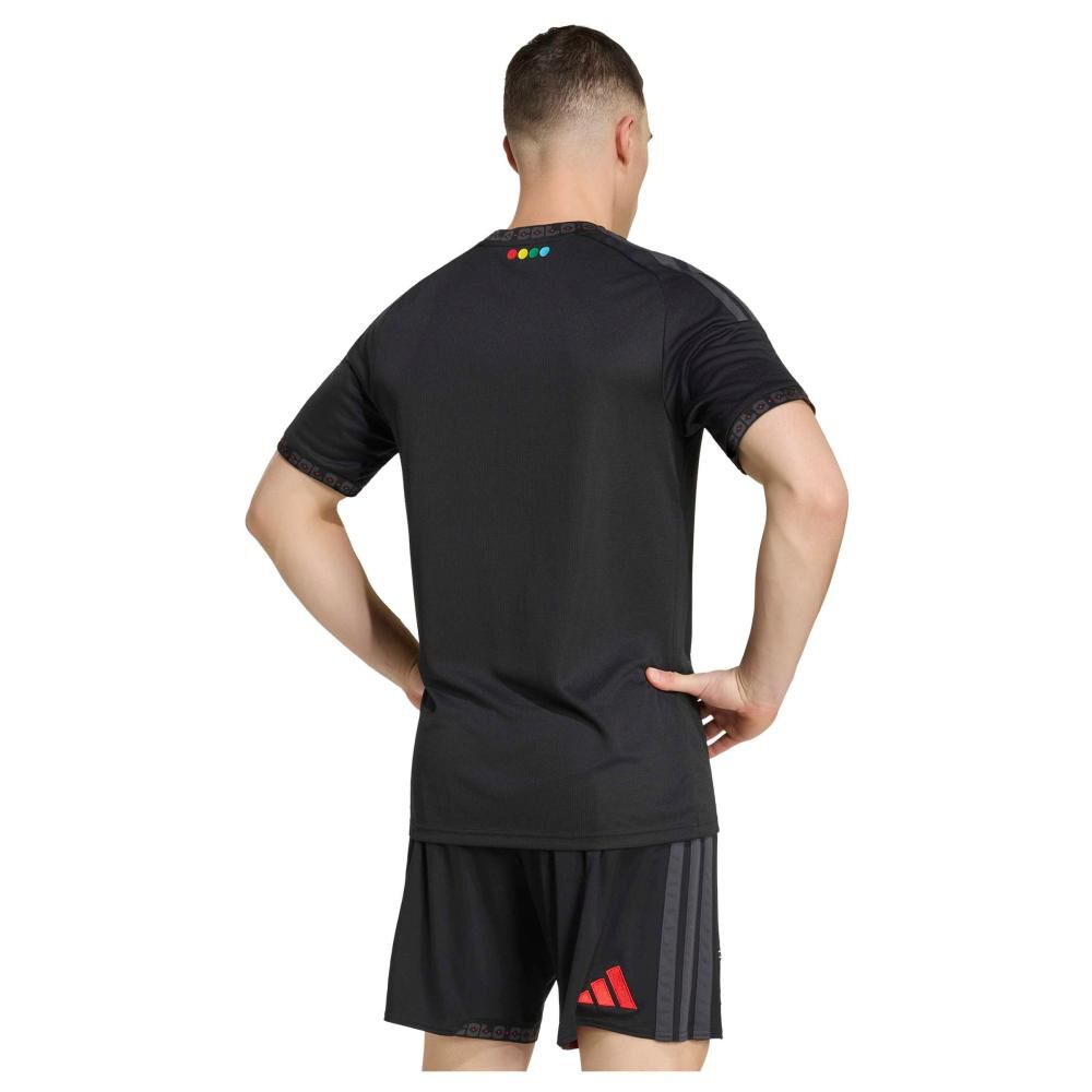 Rep.football Colo Colo Adidas image number 3.0