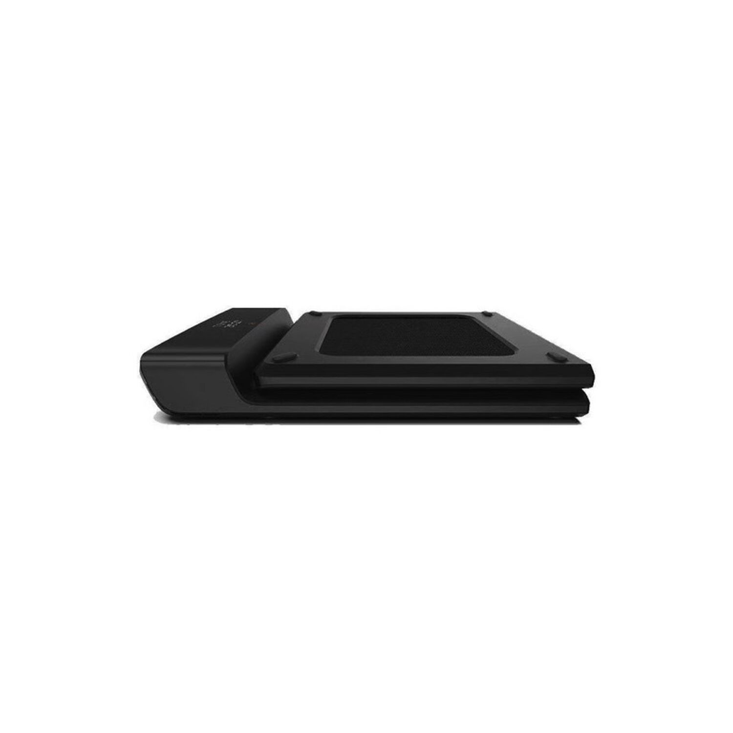 Xiaomi Kingsmith Walkingpad Caminadora A1 Pro image number 2.0