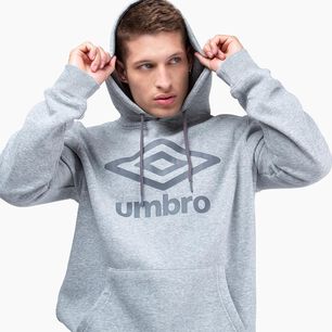 Poler&oacute;n&nbsp;Hombre Umbro&nbsp;