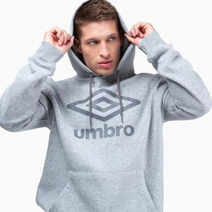 Polerón Hombre Umbro  Polerón Hombre Umbro
