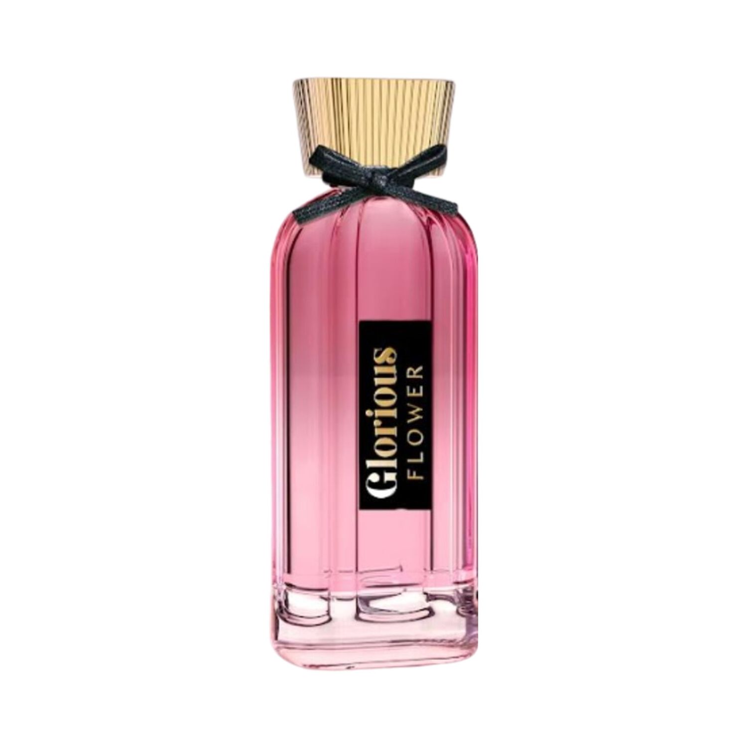 House Of Morais Glorious Flower Edp 100 Ml image number 1.0