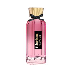 House Of Morais Glorious Flower Edp 100 Ml