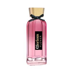 House Of Morais Glorious Flower Edp 100 Ml