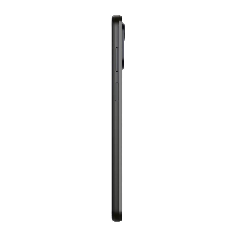 Smartphone Motorola G22 Negro / 128 Gb / Liberado