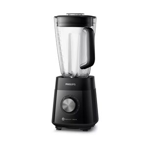 Licuadora Philips Hr2240/90 1200w 5 Velocidades 3 Litros
