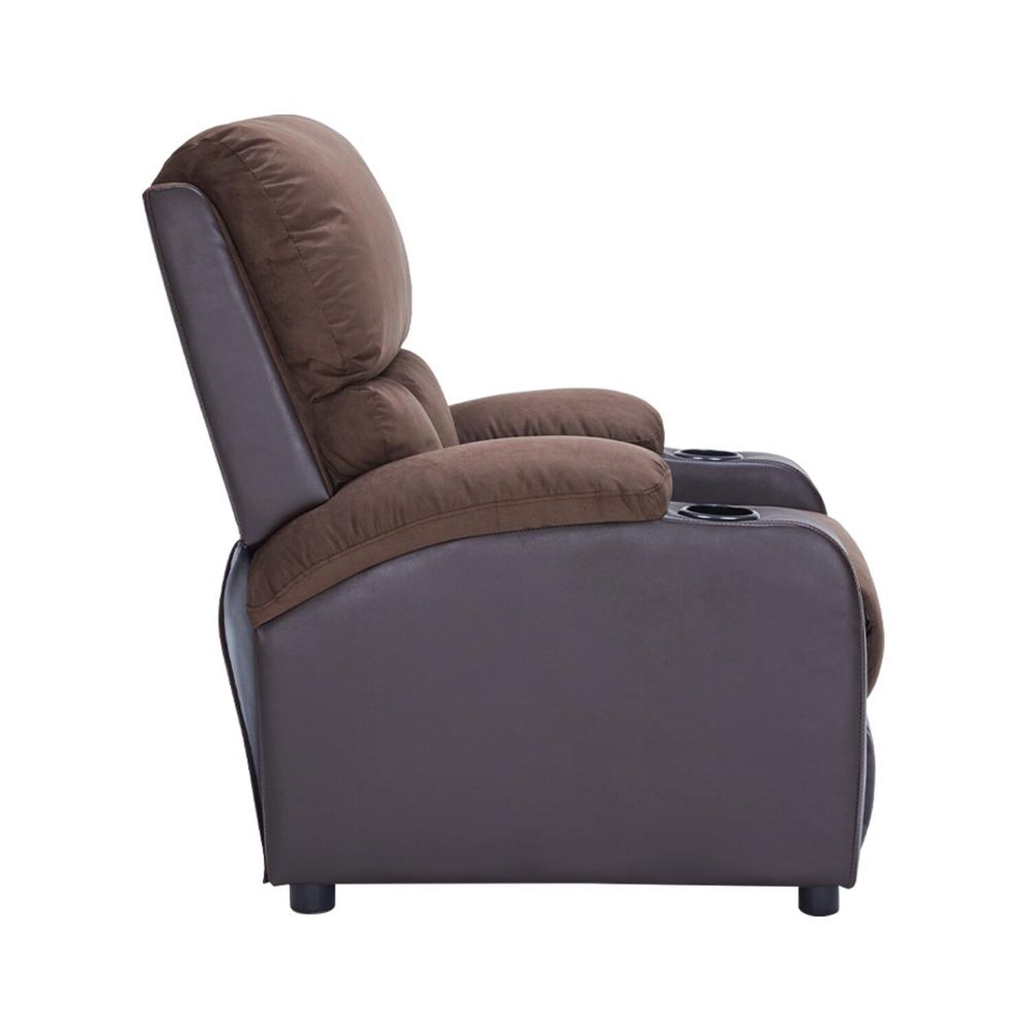 Bergere Casaideal Berlin image number 8.0