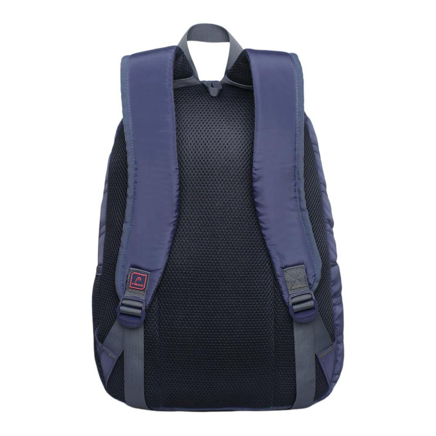 Mochila Juvenil Arona Head image number 4.0
