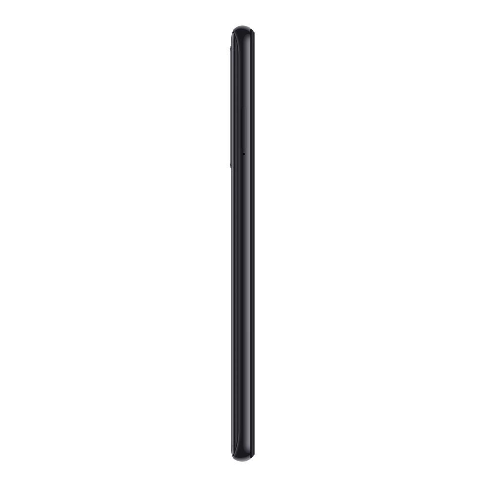 Smartphone Xiaomi Redmi Note 8 Pro Dark Grey / 128 Gb  / Liberado image number 4.0