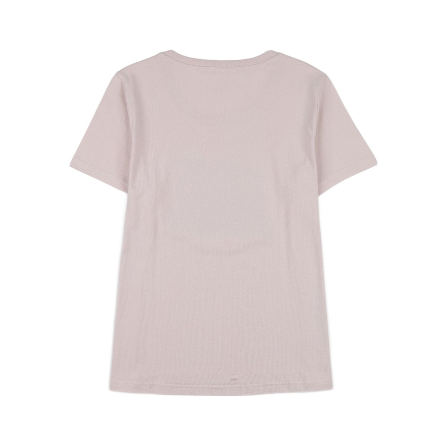 Polera Mujer Geeps image number 1.0