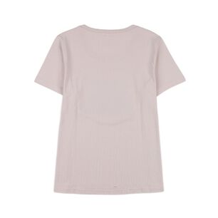 Polera Mujer Geeps