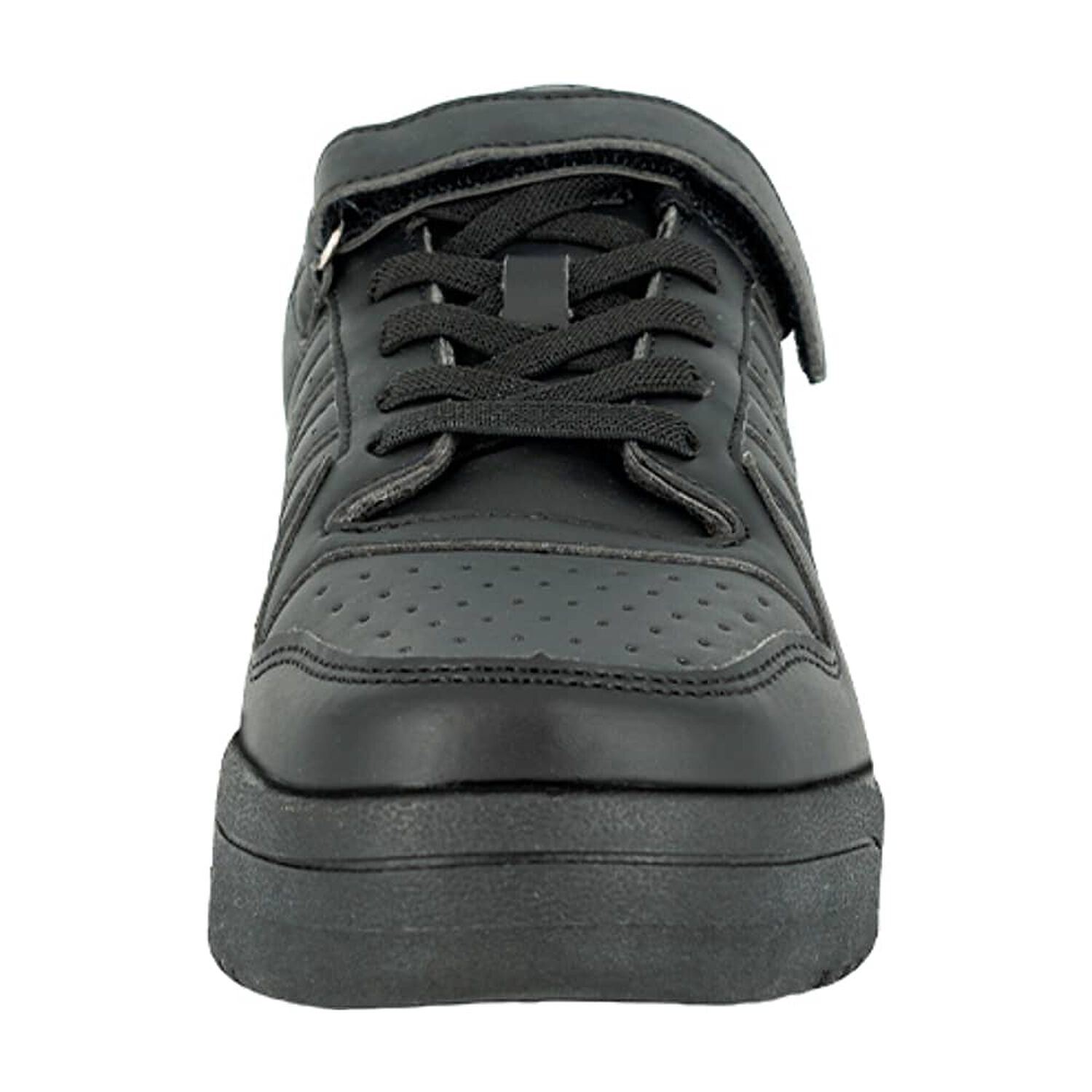 Zapatilla Posy Negro Uns image number 2.0