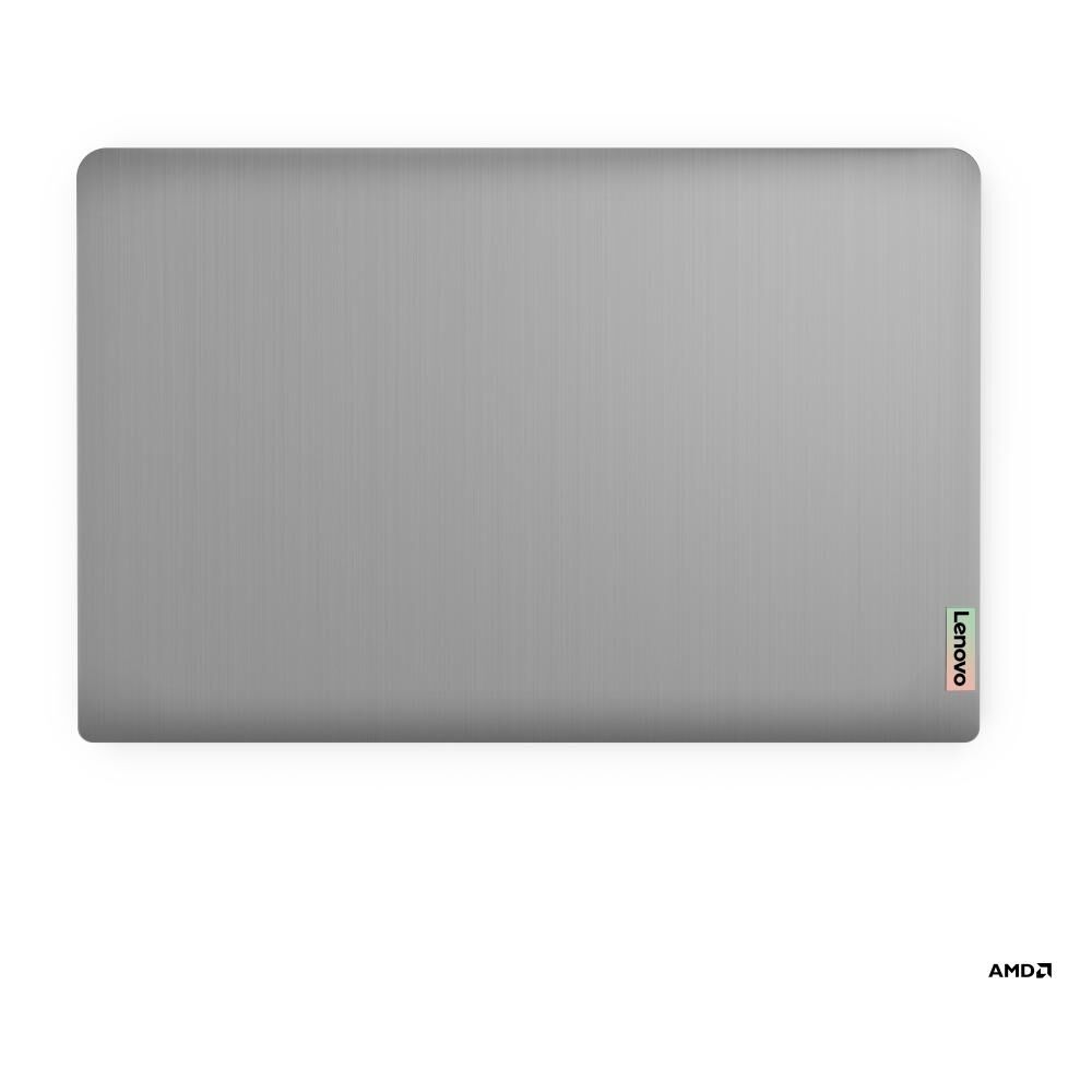 Notebook 15.6" Lenovo Ideapad 3 / AMD Ryzen 7 / 16 GB RAM / AMD / 512 GB SSD image number 3.0