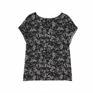 Blusa Mujer Geeps
