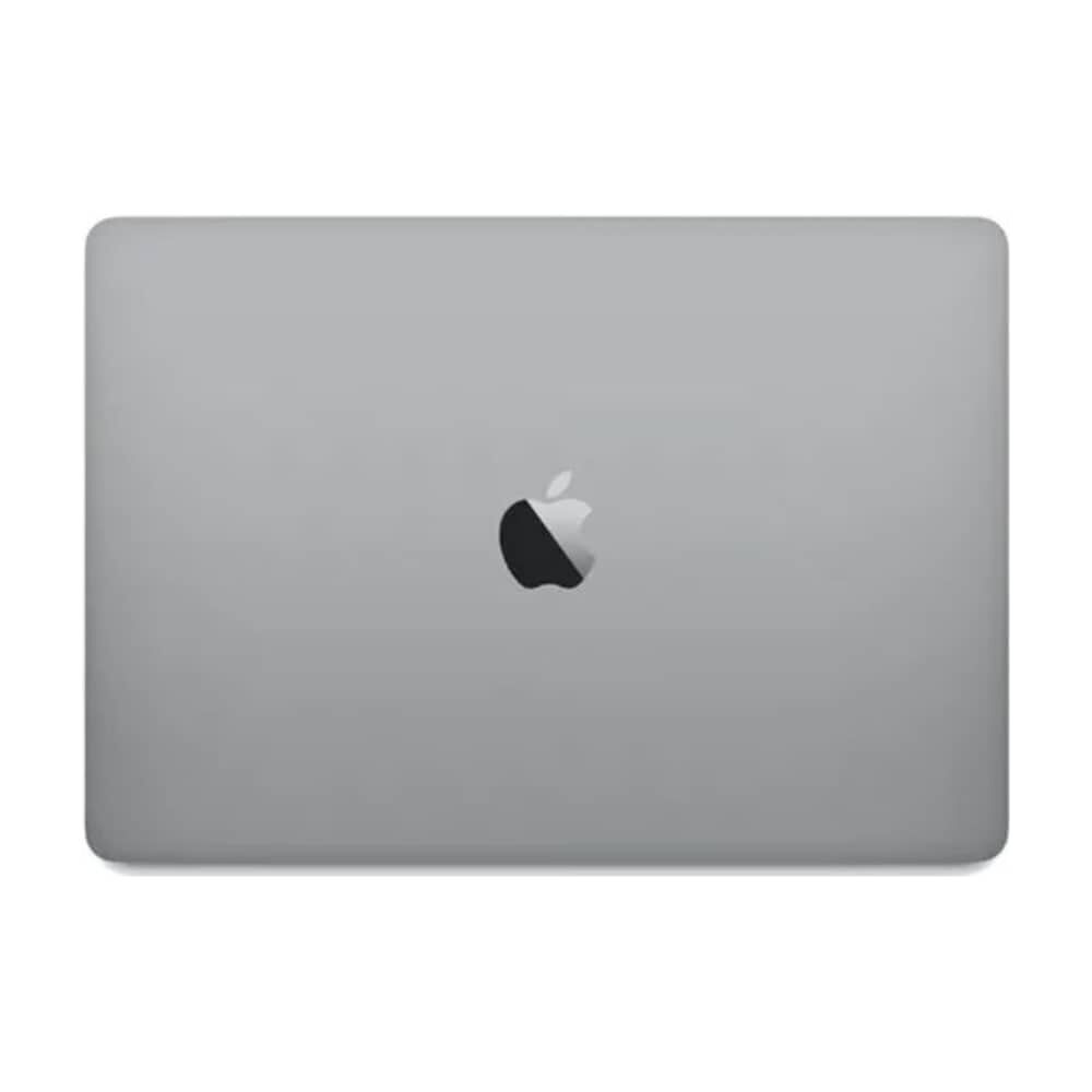 Macbook Pro A1706 8gb Ram 1tb Ssd Reacondicionado A image number 1.0