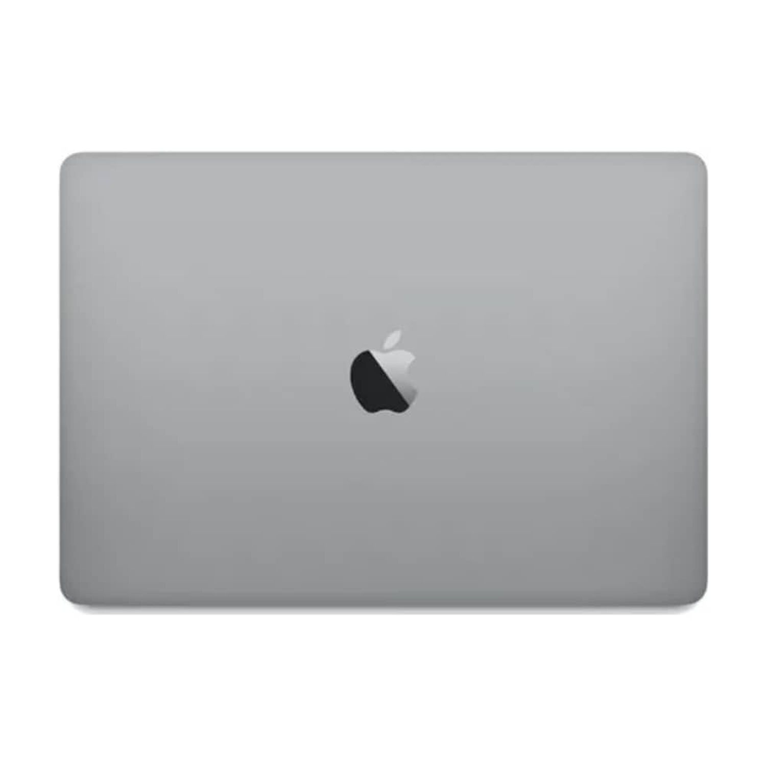 Macbook Pro A1706 8gb Ram 1tb Ssd Reacondicionado A image number 1.0