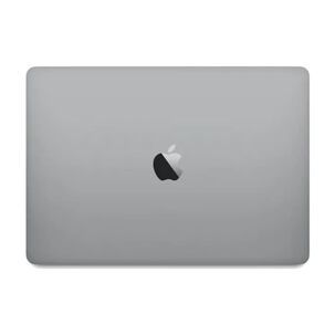 Macbook Pro A1706 8gb Ram 1tb Ssd Reacondicionado A