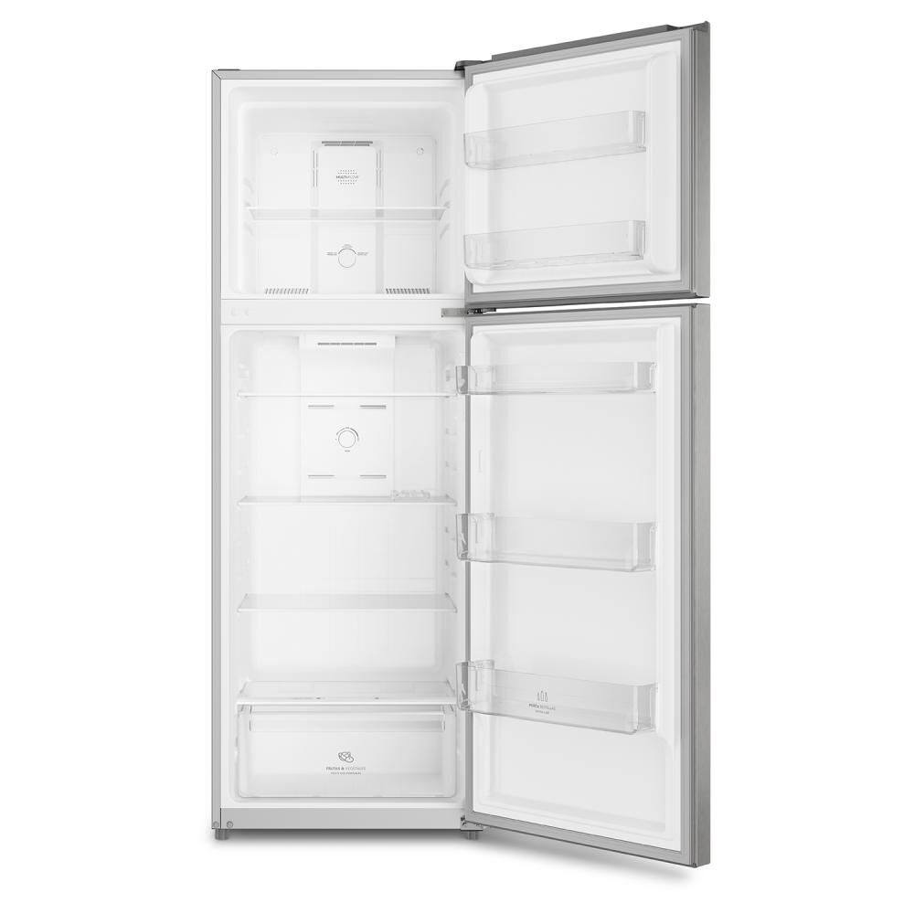 Refrigerador Top Freezer Mademsa Altus 1350 / No Frost / 342 Litros / A+ image number 4.0