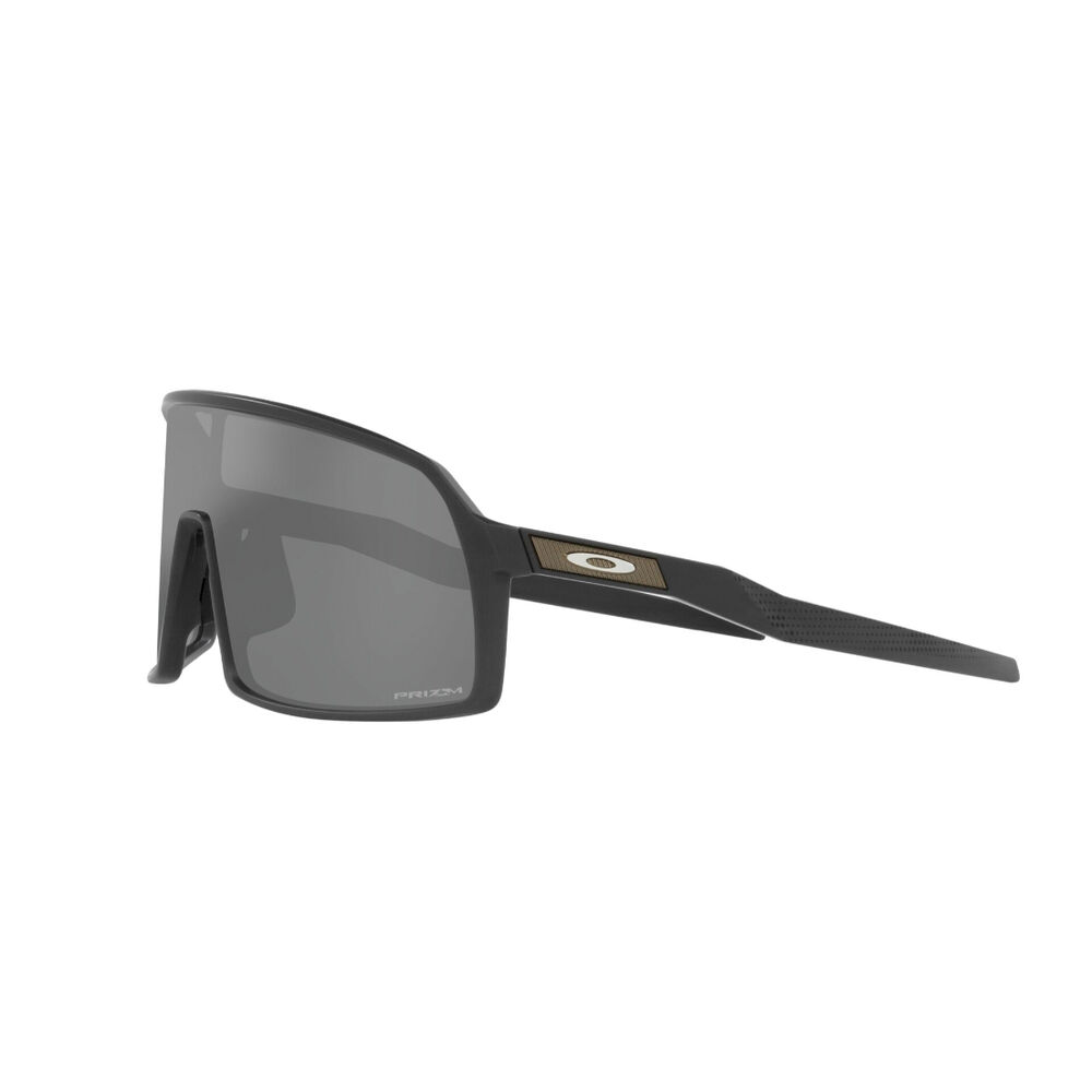 Lentes De Sol Sutro Small Prizm Black Oakley image number 2.0
