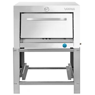 Horno 1 Camara 65 X 65 Glp
