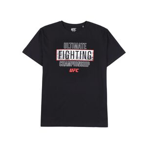 Polera Deportiva Hombre Ufc Polera Deportiva Hombre Ufc