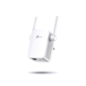 Extensor Wifi Ac1200 Dual Band Tp-link Re305