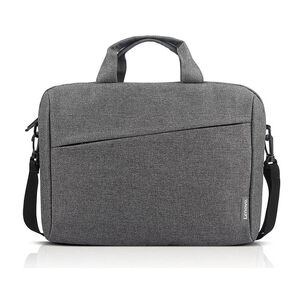 Malet&iacute;n Lenovo Para Notebook Topload Casual T210 - Gris