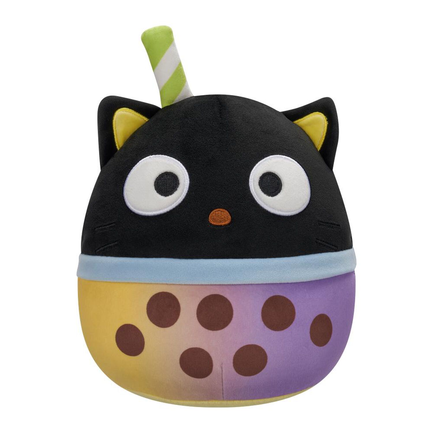 Peluche Hello Kitty Sqsn00879 image number 36.0