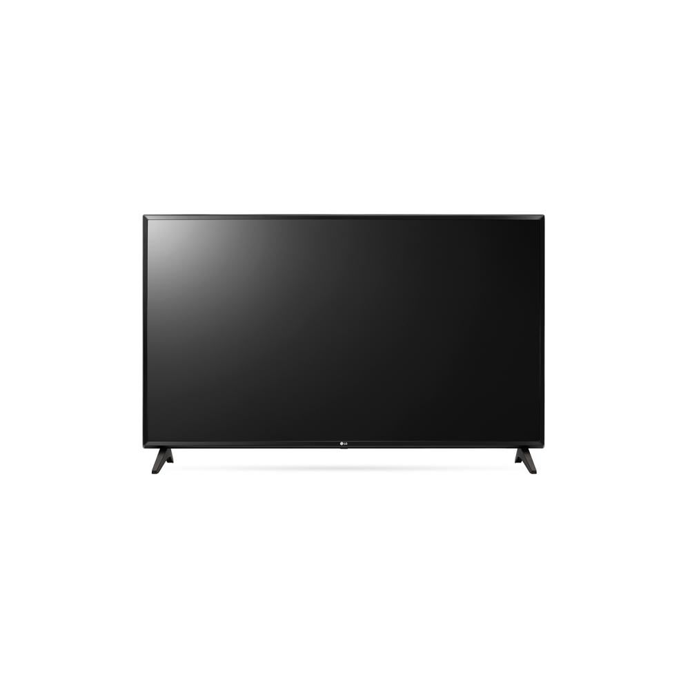 Led Lg 43Lk5700 / 43" / Full Hd / Smart Tv image number 1.0