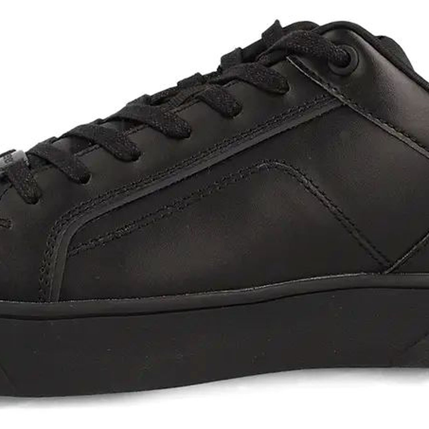 Zapatos Casuales Teener image number 1.0