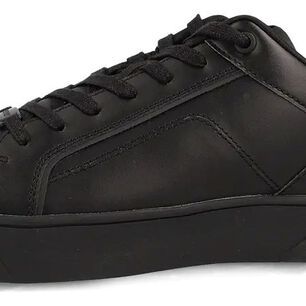 Zapatos Casuales Teener