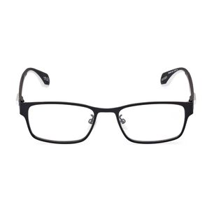 Lentes &Oacute;pticos Negro Adidas Originals