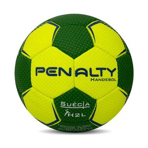 Balon De Handball Penalty Suecia H2l Ultra Grip