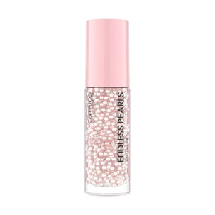Primer Rostro Endlees Pearls Catrice 30ml