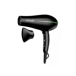 Secador De Pelo 3 Temp 2 Vel 2200w Avocado St Gama