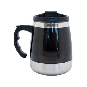 Mug Keep Colores / 1 Pieza / 0.4 Litros