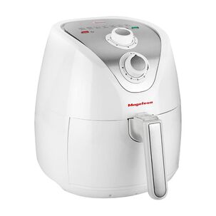 Freidora De Aire Magefesa Borea Mgf4470 3.2 Litros 1500w