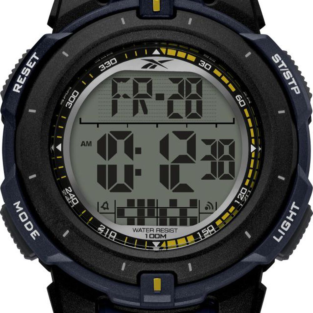 Reloj Reebok Hombre Rv-whe-g9-pnpn-wy Wheely image number 0.0