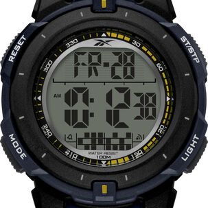 Reloj Reebok Hombre Rv-whe-g9-pnpn-wy Wheely