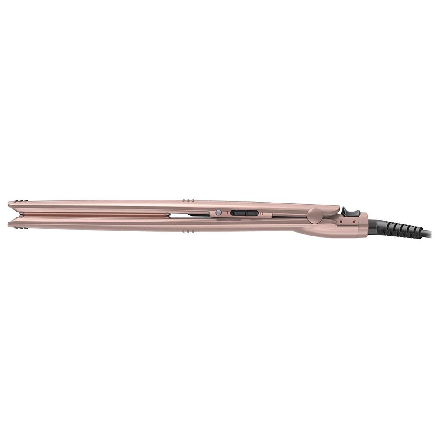 Alisador Gama Elegance Keration image number 2.0