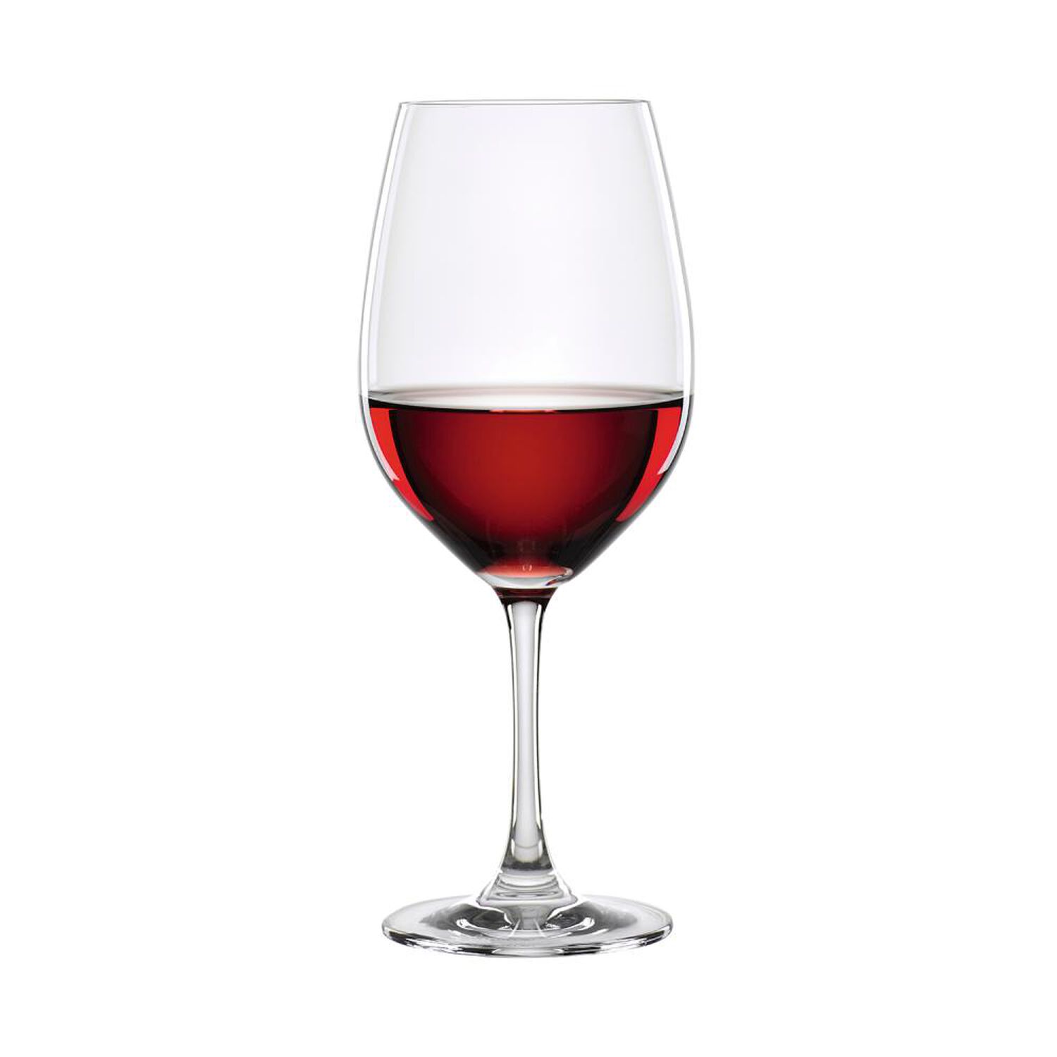 Set De Copas Spiegelau Winelovers / 4 Piezas / 580 Ml image number 1.0