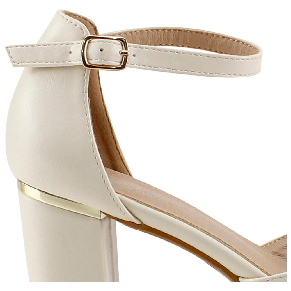 Zapato New Walk Zm05-9875 image number 3.0