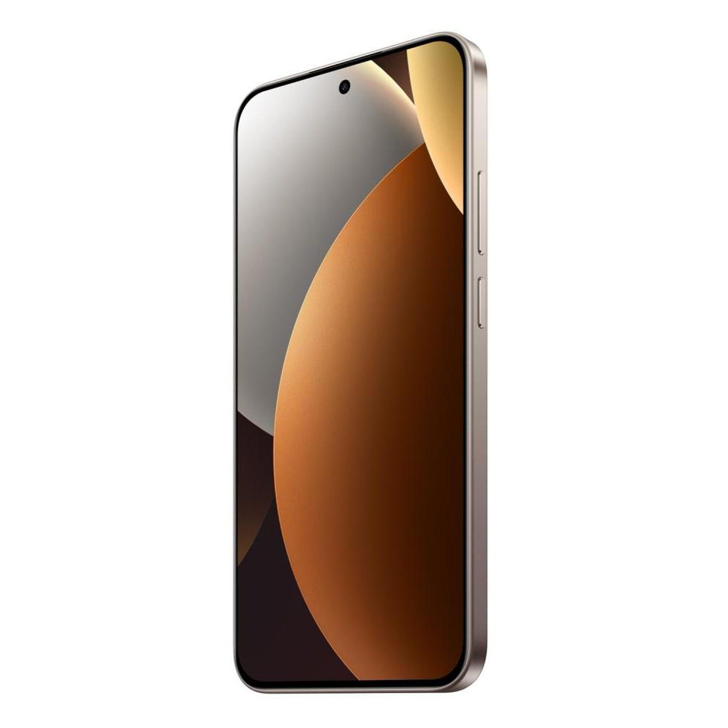 Smartphone Xiaomi Redmi Note 15 Pro / 5G / 256 GB / Titanio / Liberado + Redmi Buds 6 Play image number 7.0