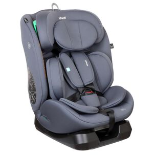 Silla Auto Convertible Infanti Noli