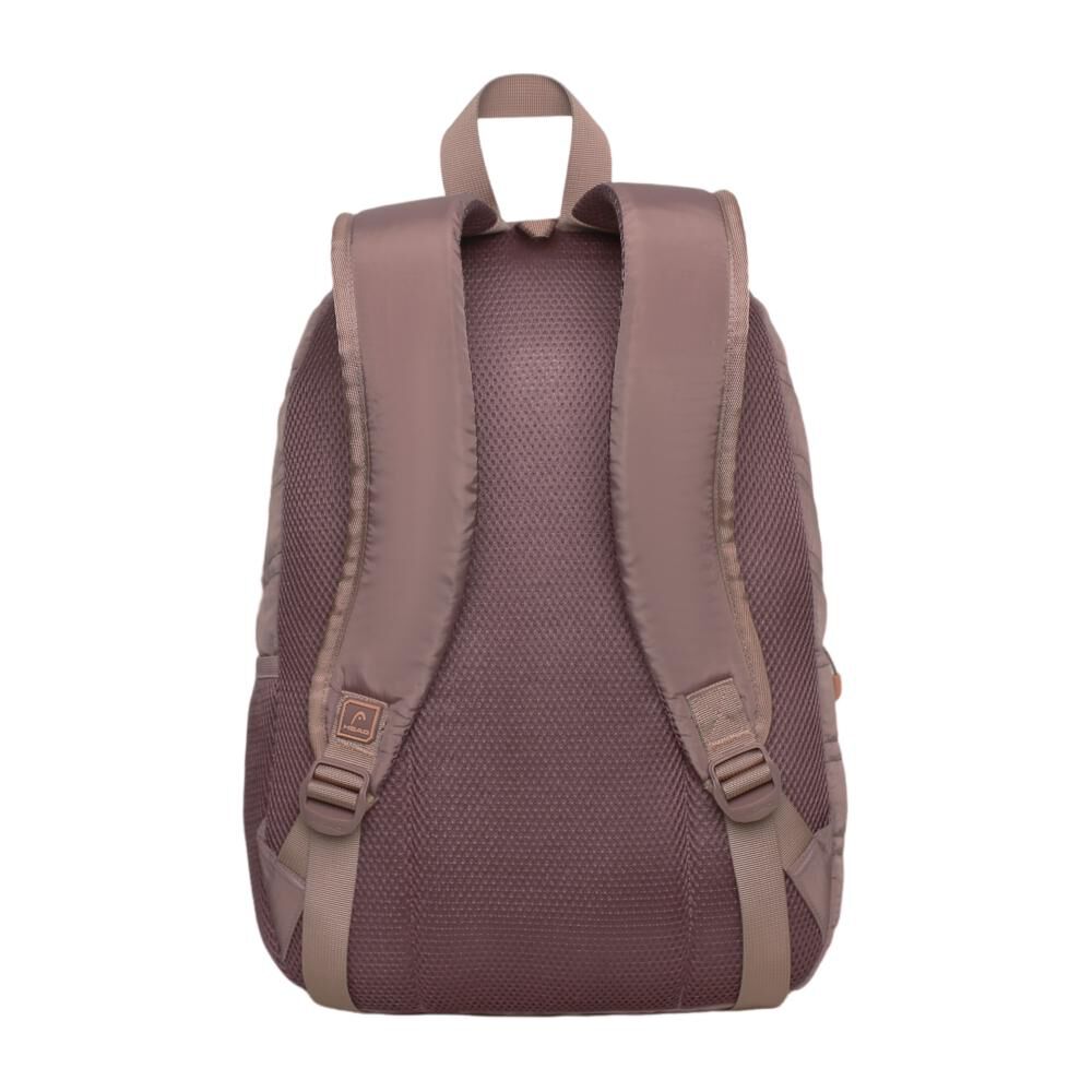 Mochila Juvenil Arona Head image number 4.0