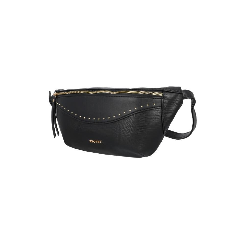 Banano Cintura Mujer Secret Provenza Fw25 image number 1.0