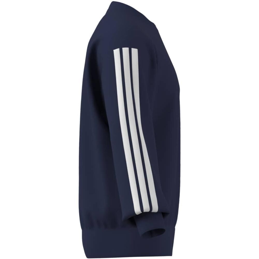 Poler&oacute;n Deportivo Hombre Adidas image number 9.0