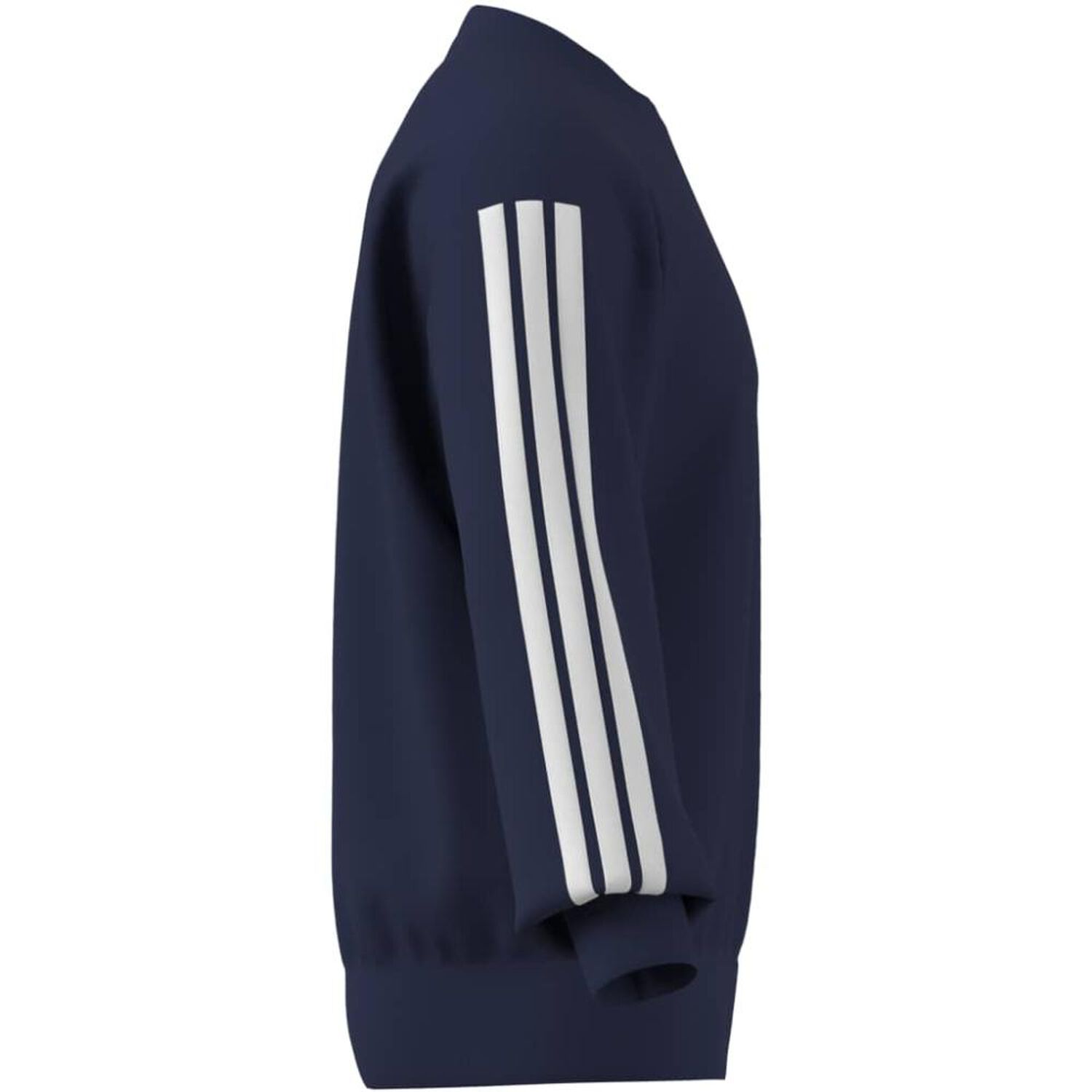 Poler&oacute;n Deportivo Hombre Adidas image number 9.0