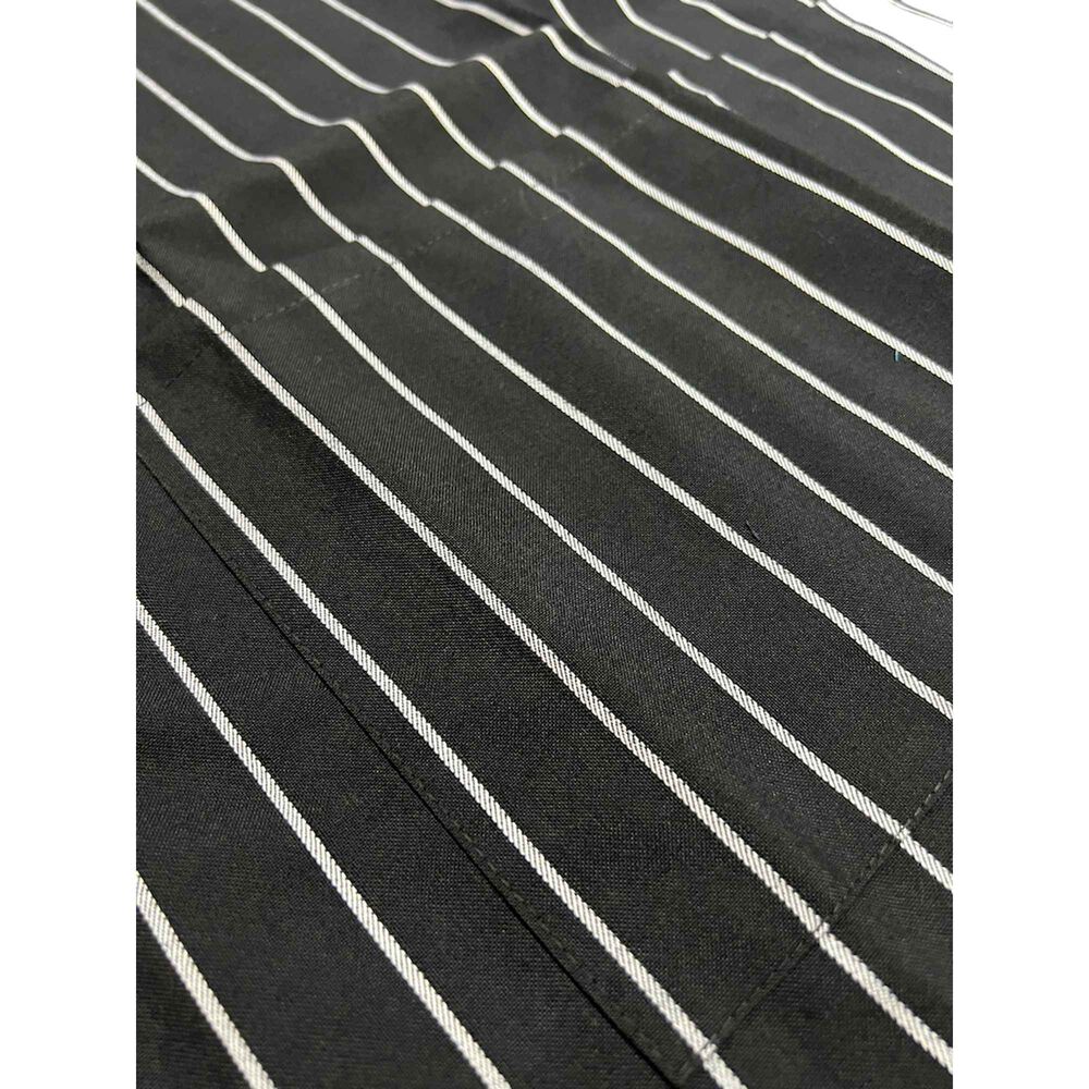 Pechera Cocina | Gastronom&iacute;a Con Bolsillo Doble Delantero image number 11.0