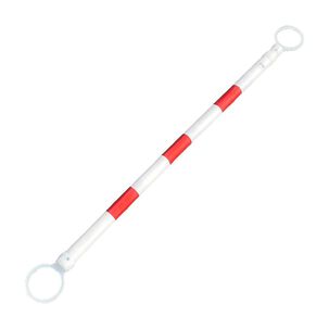 Barra Conectora Cono 2 Mts Rfx