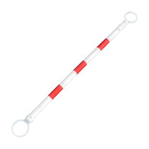 Barra Conectora Cono 2 Mts Rfx
